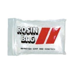 = 威勝 運動用品 = BRETT 職業級後背式裝備袋 (寶藍) SD-00052/03 歷史價格詳細信息