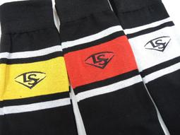 Slugger LS Gamer Bag V [LC2301PK] 棒壘球 裝備袋 中型 獨立鞋袋 桃紅迷彩 歷史價格詳細信息