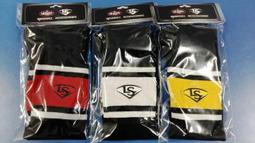 棒球型 復健 握力球 歷史價格詳細信息