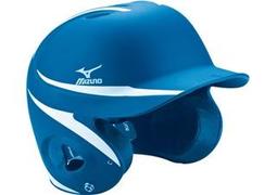 = 威勝 運動用品 = 成功Success 高壓迷你雙向打氣筒 S4003 歷史價格詳細信息