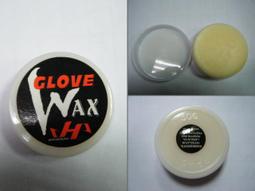 新莊新太陽 HATAKEYAMA HA 棒壘 特大 個人 裝備袋 後背包 黑 可放球棒 特2300 歷史價格詳細信息