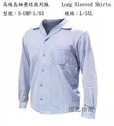 l03高清安卓便攜家用迷你投影儀手機無線投屏投影機 歷史價格詳細信息