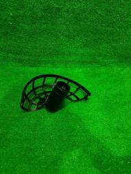 FPM BANK ZIP Glacier Grey系列 28吋運動行李箱 -平輸品 (冰川銀) 歷史價格詳細信息