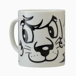 馬克西米安，眾誠評級XF45，古羅馬銅幣64098 歷史價格詳細信息