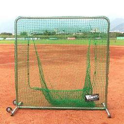 * BRETT 棒壘專用T-909長袖緊身衣(單件)(請先詢問現貨) 運動緊身衣 棒壘衣 歷史價格詳細信息