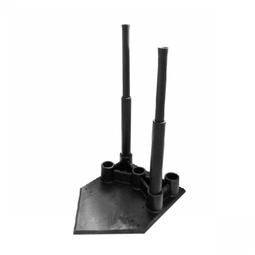 職業用-經濟型尿布  價格親民實惠  三種尺寸可選擇(小片/大片/特大片)-【4包團購價】 歷史價格詳細信息