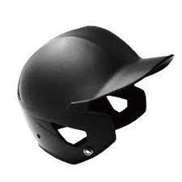 Gladiator Heroes-角斗士英雄 戰鬥與戰略遊戲 - 格鬥遊戲 21億鑽石 資源 非 破解  安卓/IOS 歷史價格詳細信息