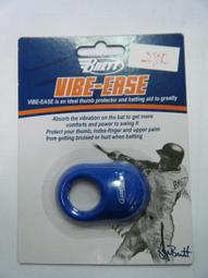 新莊新太陽 BRETT 布雷特 LBP-302 職業級 GLADIATOR 捕手 護胸 黑 藍 紅 3色 特1760/件 歷史價格詳細信息