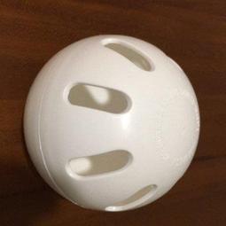 現貨美森電動剃須刀刮鬍刀刮胡刀男新款刮胡子充電式胡須刀小米有品剃毛禮物 歷史價格詳細信息