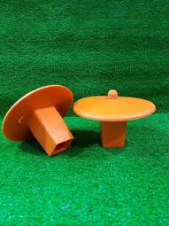 威勝固定投影機吊架通用投影儀支架伸縮DJ1鋁鎂合金長杆短杆 歷史價格詳細信息