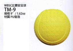 BRETT 布瑞特 泡棉樂樂棒球 JBS-04/BB 歷史價格詳細信息