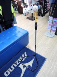 簡易型前後擋泥板 ，多種顏色 歷史價格詳細信息