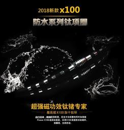 【強鍺襪】京美 竹炭銀纖維 能量健康按摩襪 _ 6雙組 歷史價格詳細信息