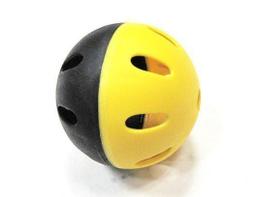 【SKLZ】臀肌訓練帶-健身田徑籃球肌力訓練配件 依賣場(HPZ-01-02) 歷史價格詳細信息