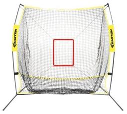 全新 攜帶式眼影棒/拋棄式眼影棒 歷史價格詳細信息