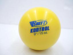 【握力健將】可調節計數握力器 強者之選 握力進階不止步 歷史價格詳細信息