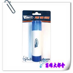 2017滑冰 滑雪 《現貨》日本海洋迪士尼 達菲 雪麗梅 畫家貓 傑拉東尼 史黛拉兔 珠鍊吊飾 鑰匙圈 掛飾 別針 歷史價格詳細信息