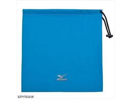 ~貝斯柏棒壘店~MIZUNO美津濃新款TWIN CLOSURE打擊手套1EJEA11201特價$990元(雙) 歷史價格詳細信息