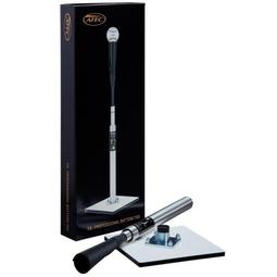 促銷 美國動漫COS金屬徽章證件夾卡 駕駛證 美中情證件 歷史價格詳細信息