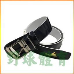 〈ElRey野球王〉MIZUNO 棒壘打擊護脛 黑 380149 歷史價格詳細信息