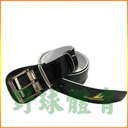 〈ElRey野球王〉MIZUNO 棒壘打擊護脛 黑 380149 歷史價格詳細信息