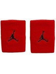 全新Jordan Delta React SP&quot;Vachetta Tan&quot;喬丹代爾塔解構瑞亞泡棉系列機能運動慢跑鞋 歷史價格詳細信息