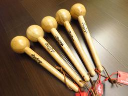 {圓圓小舖}全新美國Franklin法蘭克林英國Pittards打擊手套一雙SHOK SORB系列避震吸震設計 多色 歷史價格詳細信息