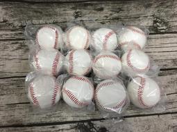 野球人生---全新asics 亞瑟士皮革打擊手套一雙入 藍白配色 歷史價格詳細信息