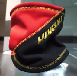 10 件太陽能草坪燈 LED 水波紋花園燈 IP44 防水戶外景觀燈 用於草坪庭院庭院 歷史價格詳細信息