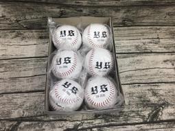 正翰棒壘---棒壘球專用滾輪後背包(日常外出休閒運動皆適合) 歷史價格詳細信息