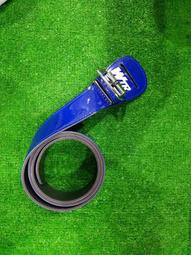 = 威勝 運動用品 = WTR 棒.壘球 長袖緊身衣 (紅) 歷史價格詳細信息