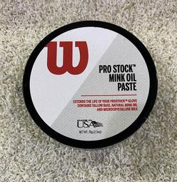 = 威勝 運動用品 = WILSON A450 少年兒童手套 井字型 (反手) WBW10017712 歷史價格詳細信息