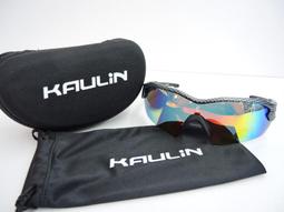 新品上市~高貴美麗大方的 歷史價格詳細信息