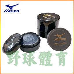 〈ElRey野球王〉MIZUNO 日本製造 CPBL統一獅球員版 長袖緊身衣(綠) 12JAZC9888A 歷史價格詳細信息