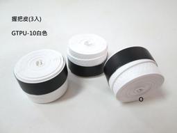 專用於10-14款SUBARU LEGACY/SUBARU OUTBACK 大燈燈罩 速霸陸 傲虎/力獅 大燈罩 燈殼 歷史價格詳細信息