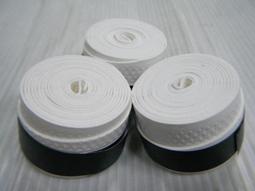 GTPU-10白色【SSK】木棒專用握把皮(適用於棒球.壘球) (一組3條入) 歷史價格詳細信息