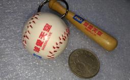 玩家寄賣 UA 鬼滅之刃 UAPR/KMY-AP02 ACTION POINT 行動卡 Union Arena 歷史價格詳細信息