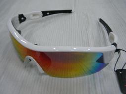 [特價700]新光三越scottish house 黑色襯衫*S號* 歷史價格詳細信息