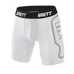 野球人生---BRETT 滑塊訓練鋁棒 TB-IS65 (棒頭已改固定無法替換) 歷史價格詳細信息