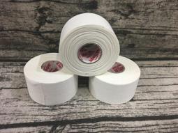 野球人生---MUELLER慕樂 肌內效貼布 肌貼 (水藍.粉紅.黑) 歷史價格詳細信息