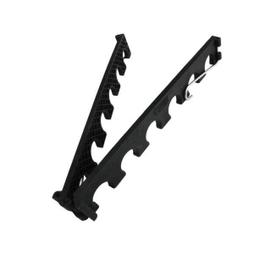 摺疊式 掛脖風扇 無葉風扇 5000mAh電容量 運動風扇 戶外風扇 隨身掛頸風扇 電 歷史價格詳細信息