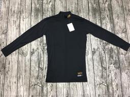 ZETT 棒壘長袖立領昇華風衣 型號:BOTT-490 歷史價格詳細信息