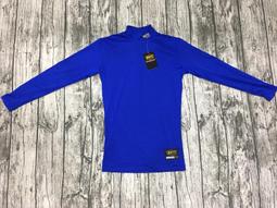 ZETT 棒壘長袖立領昇華風衣 型號:BOTT-490 歷史價格詳細信息