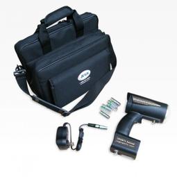 詢價 測速高壓衰減模塊GW-POT，全新帶 裝，金風機組 需要的朋友點 歷史價格詳細信息