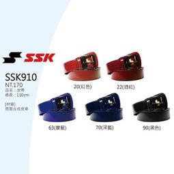 深紅色 新標現貨 AS圍巾 全新正品 瑞典 Acne Studios Canada 流蘇羊毛圍巾 楊冪 BURBERRY 歷史價格詳細信息