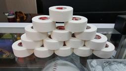 @大連盟@棒壘 SSK 日本進口 PROEDGE 硬式棒壘球手套 13&quot; 外野T網(PEK5617C黑紅色)-日本製 歷史價格詳細信息