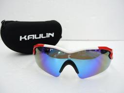 KAULIN 高林 職業級打擊頭盔 (單耳款) K-101 歷史價格詳細信息