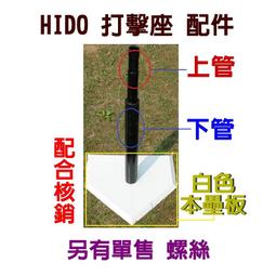 &quot;必成體育&quot; HIDO打擊座 樂樂棒球協會 比賽打擊座 BRETT  EASTON SSK XONNES 配合核銷 歷史價格詳細信息