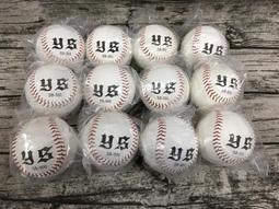 SB 500-1  710210027 U=300...500V~ I=1A 替代 邦飛 Bonfiglioli咨詢 歷史價格詳細信息