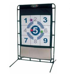 "爾東體育" CHANSON 強生 CS-3360A 紅白對抗足球檯 桌上足球機 手足球檯 桌上足球台 足球桌 歷史價格詳細信息